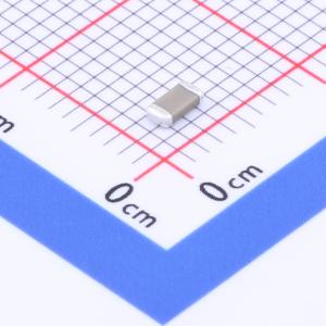 GCM31A7U3A820JX01D商品缩略图