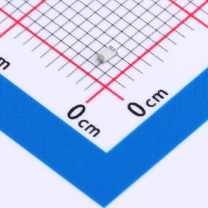 RT0603BRD07196RL商品缩略图