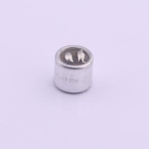 GMI6050-50DB商品缩略图