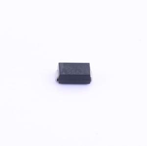 SSA36商品缩略图