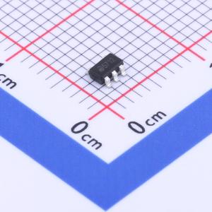 MD57E12QC3商品缩略图