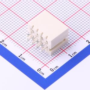 X8826WV-2x04-N0SN商品缩略图