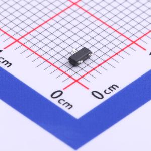 SM12C商品缩略图