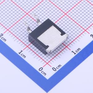 DT12T10E-B商品缩略图
