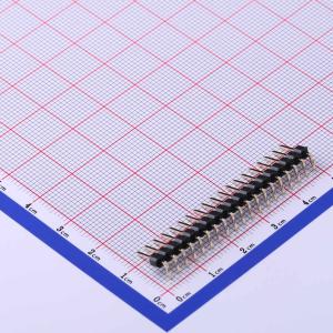 X6511WR-19H-C60D30R2商品缩略图