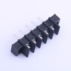 KF35HM-8.25-5P商品缩略图