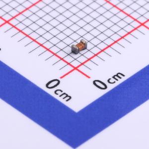 LQW18CNR39J00D商品缩略图