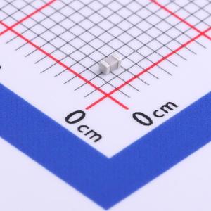 C1608C0G1H2R2CT000N商品缩略图