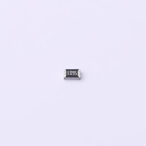 RT0805BRD07560KL商品缩略图