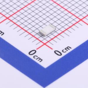 RK73H2BTTD3R32F商品缩略图