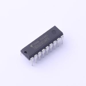 TBD62083APG(Z,HZW)商品缩略图