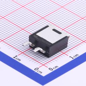 IRFZ44NS-VB商品缩略图