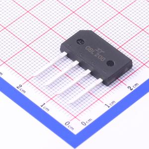 GBL208商品缩略图