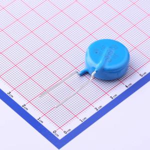 182KD20-FP10商品缩略图