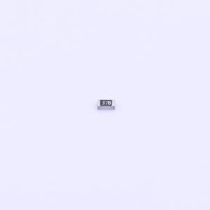 TD03G2371FT商品缩略图