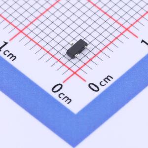 PMBT4403,235商品缩略图