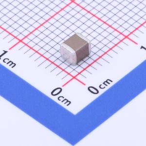 TMK325B7226KMHP商品缩略图