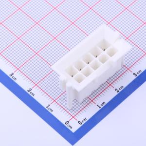 X9357WV-2x05HB-N0SN商品缩略图