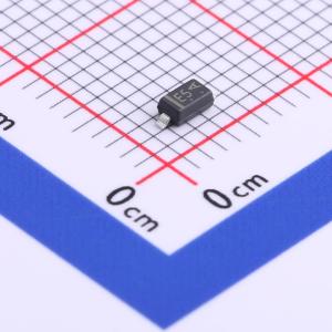 MMSZ5235B商品缩略图