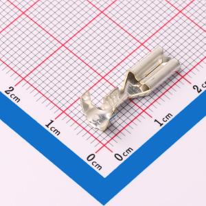 1897538-1商品缩略图