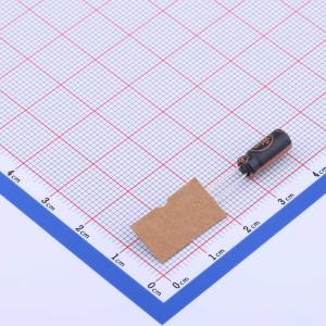 RZW220M1HSA-0511商品缩略图