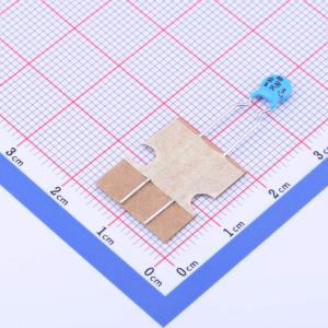 DCH221K22Y5PN6FJ5A0商品缩略图