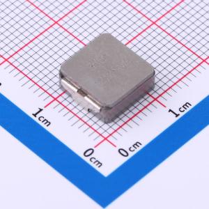 IHLP4040DZER330M11商品缩略图