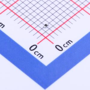 NQ02WGF1502TCE商品缩略图