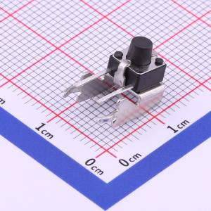 UK-B0209-2-G6.5-250商品缩略图