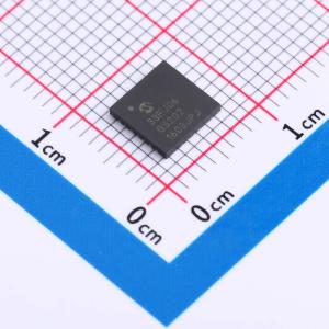 dsPIC33FJ06GS202A-I/MM商品缩略图