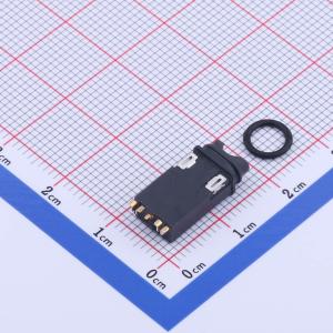 PJ-3255A商品缩略图