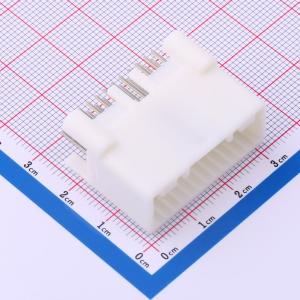 1376111-2商品缩略图