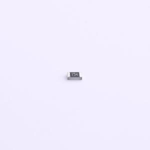 RK73B1JTTD154G商品缩略图