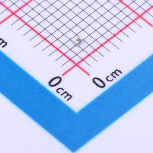 UMK105CG010CVHF商品缩略图