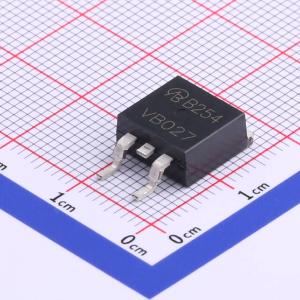 AOB254L-VB商品缩略图