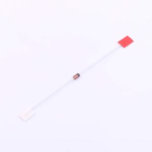 BZX79-C4V7,133商品缩略图