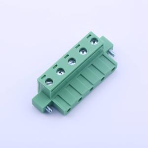 KF2EDGKM-7.5-5P商品缩略图