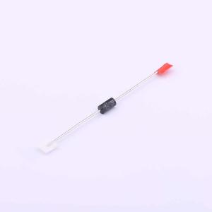 SA6.0CA/B商品缩略图