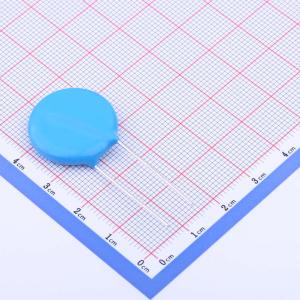 471KD20-P7.5商品缩略图