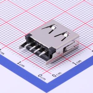 916-262A1023Y10210商品缩略图