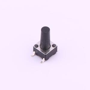 TS-1002S-BR11516商品缩略图