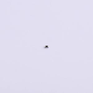 RC0201DR-076K2L商品缩略图