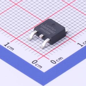 LSG80R2K8GT商品缩略图