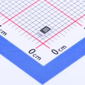 CQ06W4J0203T5E商品缩略图