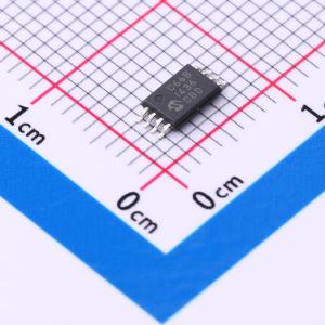 93C66B-I/ST商品缩略图