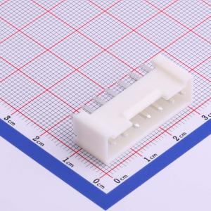 HX39601-7AE商品缩略图