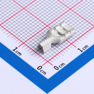 42373-2商品缩略图