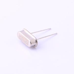 49S-9.81563-20-10-10/B商品缩略图