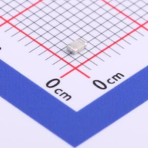 CC0805BRNPO9BNR82商品缩略图