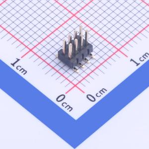 1315-1204G0M073CT01商品缩略图